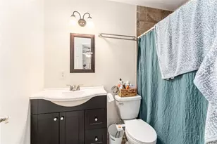 3224 NW 31st Ave, Gainesville, FL 32605 - Photo 18