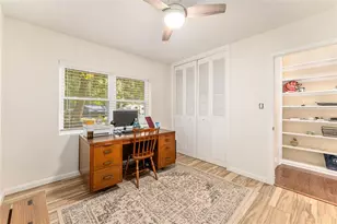 3224 NW 31st Ave, Gainesville, FL 32605 - Photo 24