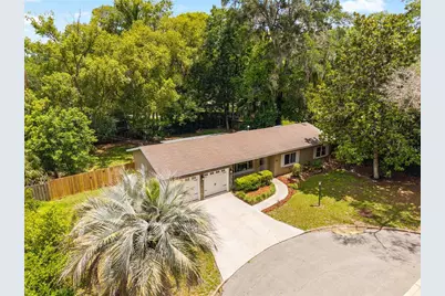 3224 NW 31st Avenue, Gainesville, FL 32605 - Photo 40