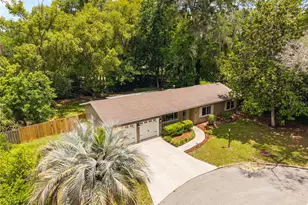 3224 NW 31st Ave, Gainesville, FL 32605 - Photo 40