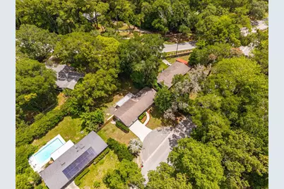 3224 NW 31st Avenue, Gainesville, FL 32605 - Photo 46