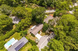 3224 NW 31st Ave, Gainesville, FL 32605 - Photo 46