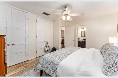 3224 NW 31st Avenue, Gainesville, FL 32605 - Photo 16