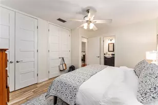 3224 NW 31st Ave, Gainesville, FL 32605 - Photo 16