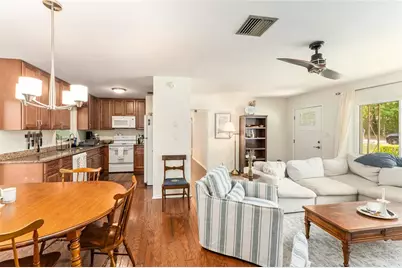 3224 NW 31st Avenue, Gainesville, FL 32605 - Photo 8
