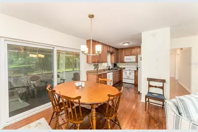 3224 NW 31st Avenue, Gainesville, FL 32605 - Photo 12