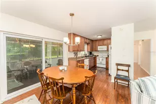 3224 NW 31st Ave, Gainesville, FL 32605 - Photo 12