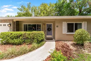 3224 NW 31st Ave, Gainesville, FL 32605 - Photo 4