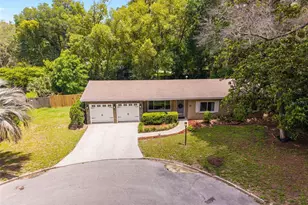 3224 NW 31st Ave, Gainesville, FL 32605 - Photo 2