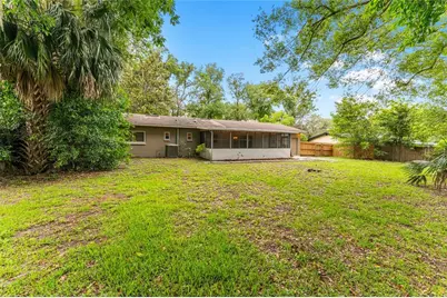 3224 NW 31st Avenue, Gainesville, FL 32605 - Photo 38