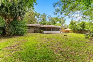 3224 NW 31st Ave, Gainesville, FL 32605 - Photo 38