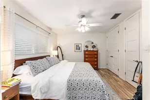 3224 NW 31st Ave, Gainesville, FL 32605 - Photo 14