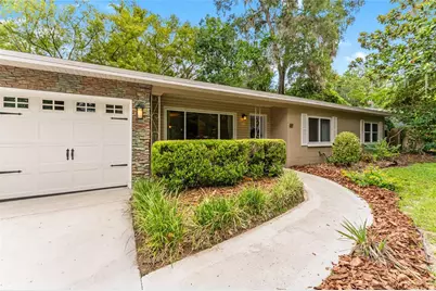 3224 NW 31st Avenue, Gainesville, FL 32605 - Photo 32