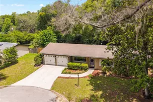 3224 NW 31st Ave, Gainesville, FL 32605 - Photo 42