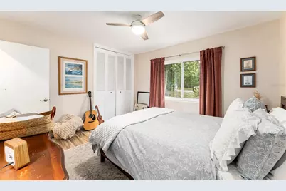 3224 NW 31st Avenue, Gainesville, FL 32605 - Photo 20