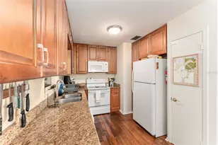 3224 NW 31st Ave, Gainesville, FL 32605 - Photo 10