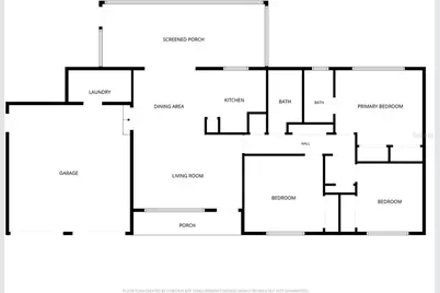3224 NW 31st Avenue, Gainesville, FL 32605 - Photo 48