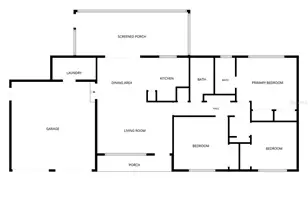3224 NW 31st Ave, Gainesville, FL 32605 - Photo 48