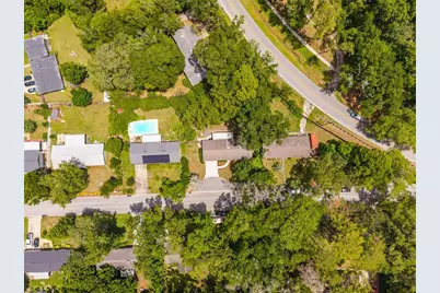 3224 NW 31st Avenue, Gainesville, FL 32605 - Photo 44