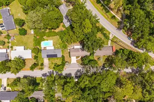 3224 NW 31st Ave, Gainesville, FL 32605 - Photo 44