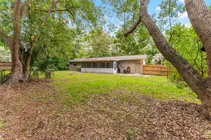 3224 NW 31st Ave, Gainesville, FL 32605 - Photo 36