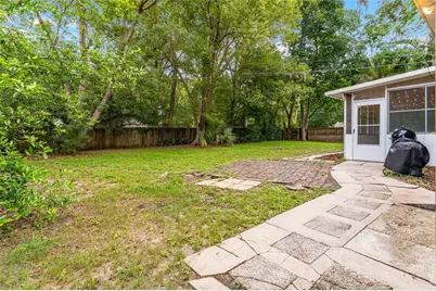 3224 NW 31st Avenue, Gainesville, FL 32605 - Photo 34