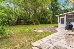 3224 NW 31st Ave, Gainesville, FL 32605 - Photo 34