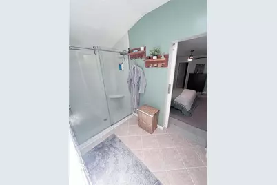 10744 Creek Drive, Alachua, FL 32615 - Photo 14
