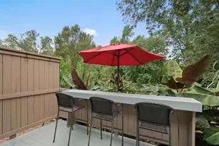10744 Creek Dr, Alachua, FL 32615 - Photo 20