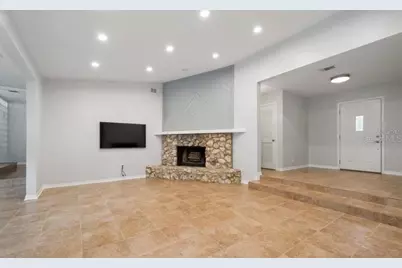 10744 Creek Drive, Alachua, FL 32615 - Photo 6