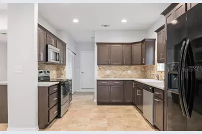 10744 Creek Drive, Alachua, FL 32615 - Photo 8