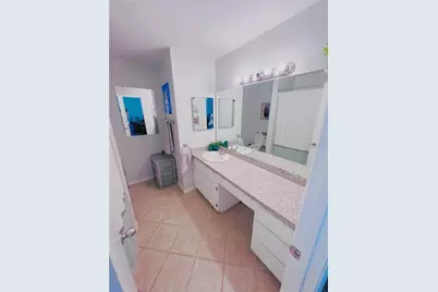 10744 Creek Drive, Alachua, FL 32615 - Photo 18