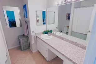 10744 Creek Dr, Alachua, FL 32615 - Photo 18
