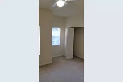 4950 NW 44th Lane #103, Gainesville, FL 32606 - Photo 24