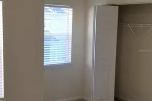 4950 NW 44th Ln, Gainesville, FL 32606 - Photo 24