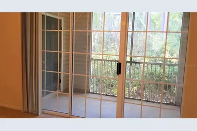 4950 NW 44th Lane #103, Gainesville, FL 32606 - Photo 10