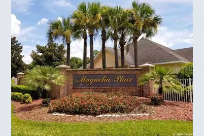 4950 NW 44th Lane #103, Gainesville, FL 32606 - Photo 2