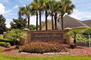4950 NW 44th Ln, Gainesville, FL 32606 - Photo 2