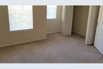 4950 NW 44th Lane #103, Gainesville, FL 32606 - Photo 18
