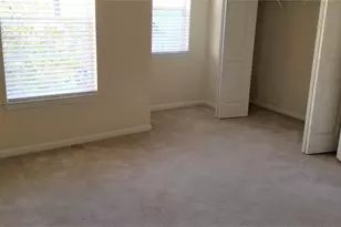 4950 NW 44th Ln, Gainesville, FL 32606 - Photo 18