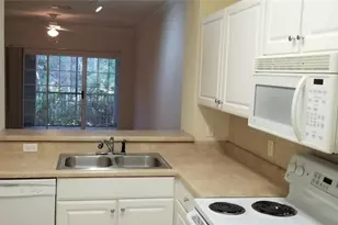 4950 NW 44th Ln, Gainesville, FL 32606 - Photo 8