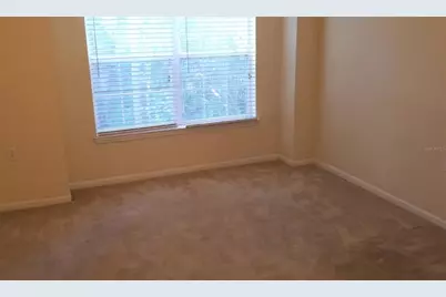 4950 NW 44th Lane #103, Gainesville, FL 32606 - Photo 22