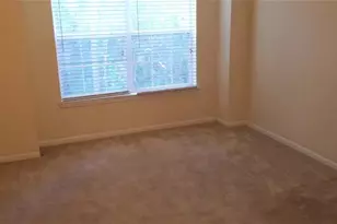 4950 NW 44th Ln, Gainesville, FL 32606 - Photo 22