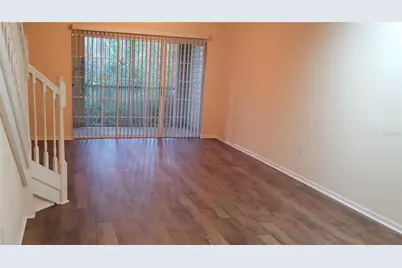 4950 NW 44th Lane #103, Gainesville, FL 32606 - Photo 6