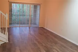 4950 NW 44th Ln, Gainesville, FL 32606 - Photo 6