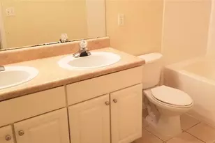 4950 NW 44th Ln, Gainesville, FL 32606 - Photo 16