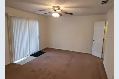 2916 SW 40th Place, Gainesville, FL 32608 - Photo 16