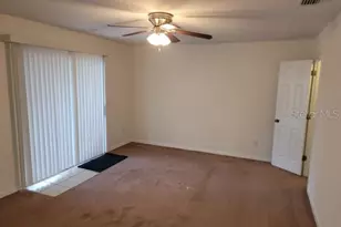 2916 SW 40th Pl, Gainesville, FL 32608 - Photo 16