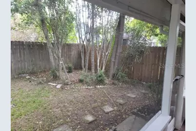 2916 SW 40th Place, Gainesville, FL 32608 - Photo 20