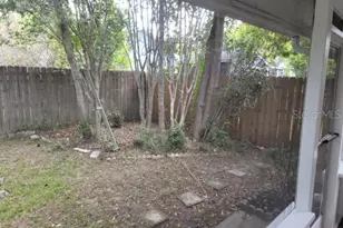 2916 SW 40th Pl, Gainesville, FL 32608 - Photo 20